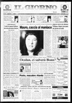 giornale/CFI0354070/1998/n. 276 del 22 novembre
